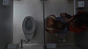 Th.F.2021.2160p.HMAX.WEB-DL.HDR.HEVC-CMRG.mkv_snapshot_00.07.22.809