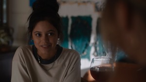 Th.F.2021.2160p.HMAX.WEB-DL.HDR.HEVC-CMRG.mkv_snapshot_00.21.00.775