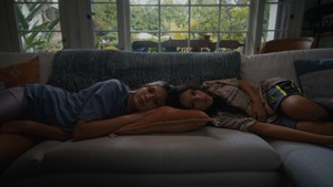 Th.F.2021.2160p.HMAX.WEB-DL.HDR.HEVC-CMRG.mkv_snapshot_00.25.40.402