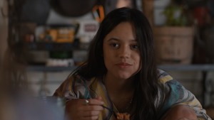 Th.F.2021.2160p.HMAX.WEB-DL.HDR.HEVC-CMRG.mkv_snapshot_00.26.24.327