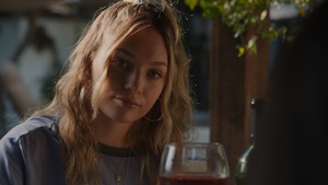 Th.F.2021.2160p.HMAX.WEB-DL.HDR.HEVC-CMRG.mkv_snapshot_00.27.05.491