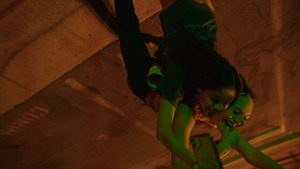 Th.F.2021.2160p.HMAX.WEB-DL.HDR.HEVC-CMRG.mkv_snapshot_00.59.57.426