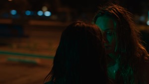 Th.F.2021.2160p.HMAX.WEB-DL.HDR.HEVC-CMRG.mkv_snapshot_00.59.59.416