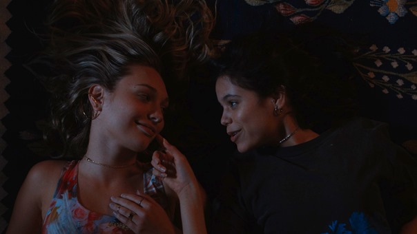 Th.F.2021.2160p.HMAX.WEB-DL.HDR.HEVC-CMRG.mkv_snapshot_01.00.58.155