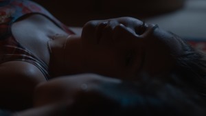 Th.F.2021.2160p.HMAX.WEB-DL.HDR.HEVC-CMRG.mkv_snapshot_01.01.28.305