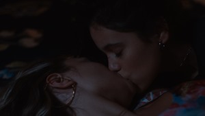 Th.F.2021.2160p.HMAX.WEB-DL.HDR.HEVC-CMRG.mkv_snapshot_01.02.03.093