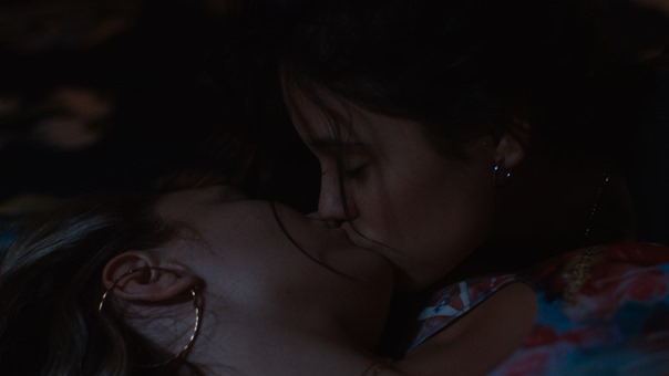 Th.F.2021.2160p.HMAX.WEB-DL.HDR.HEVC-CMRG.mkv_snapshot_01.02.05.305