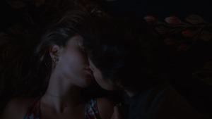 Th.F.2021.2160p.HMAX.WEB-DL.HDR.HEVC-CMRG.mkv_snapshot_01.02.12.562