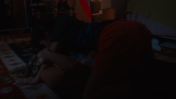 Th.F.2021.2160p.HMAX.WEB-DL.HDR.HEVC-CMRG.mkv_snapshot_01.02.18.609