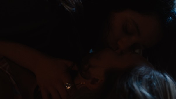 Th.F.2021.2160p.HMAX.WEB-DL.HDR.HEVC-CMRG.mkv_snapshot_01.02.34.428