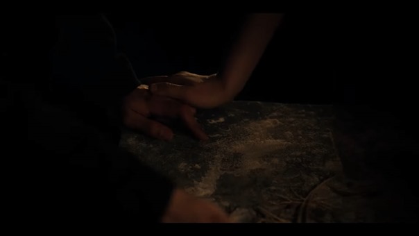 The Last Thing Mary Saw [HD] - Official Trailer - A Shudder Original.mkv_snapshot_00.41.250