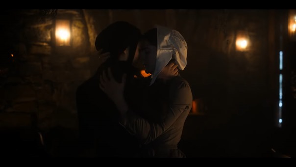 The Last Thing Mary Saw [HD] - Official Trailer - A Shudder Original.mkv_snapshot_00.42.348