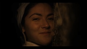 The Last Thing Mary Saw [HD] - Official Trailer - A Shudder Original.mkv_snapshot_00.47.582