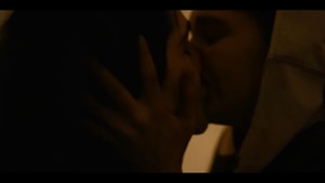 The Last Thing Mary Saw [HD] - Official Trailer - A Shudder Original.mkv_snapshot_01.17.118