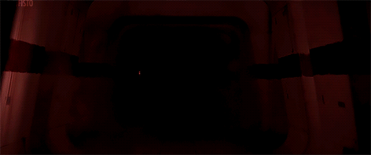 tumblr_ca31911ce5529c7a9b647ea3705d8fe7_ab7e04c3_540