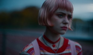 We.Need.To.Do.Something.2021.2160p.4K.WEB.x265.10bit.AAC5.1-[YTS.MX].mkv_snapshot_00.12.12.400