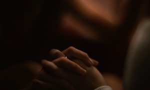 We.Need.To.Do.Something.2021.2160p.4K.WEB.x265.10bit.AAC5.1-[YTS.MX].mkv_snapshot_00.26.25.208