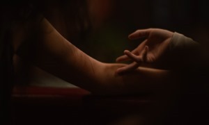 We.Need.To.Do.Something.2021.2160p.4K.WEB.x265.10bit.AAC5.1-[YTS.MX].mkv_snapshot_00.26.27.621