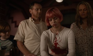 We.Need.To.Do.Something.2021.2160p.4K.WEB.x265.10bit.AAC5.1-[YTS.MX].mkv_snapshot_00.36.53.686