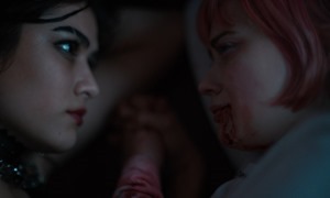 We.Need.To.Do.Something.2021.2160p.4K.WEB.x265.10bit.AAC5.1-[YTS.MX].mkv_snapshot_00.40.09.844