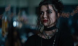 We.Need.To.Do.Something.2021.2160p.4K.WEB.x265.10bit.AAC5.1-[YTS.MX].mkv_snapshot_00.45.15.595