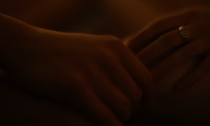 We.Need.To.Do.Something.2021.2160p.4K.WEB.x265.10bit.AAC5.1-[YTS.MX].mkv_snapshot_01.10.22.703