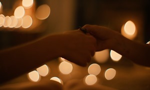 We.Need.To.Do.Something.2021.2160p.4K.WEB.x265.10bit.AAC5.1-[YTS.MX].mkv_snapshot_01.10.24.803