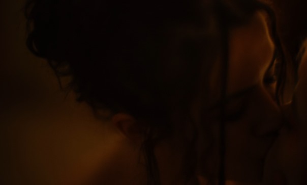 We.Need.To.Do.Something.2021.2160p.4K.WEB.x265.10bit.AAC5.1-[YTS.MX].mkv_snapshot_01.10.51.718