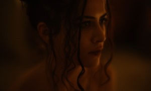 We.Need.To.Do.Something.2021.2160p.4K.WEB.x265.10bit.AAC5.1-[YTS.MX].mkv_snapshot_01.10.56.788