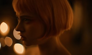 We.Need.To.Do.Something.2021.2160p.4K.WEB.x265.10bit.AAC5.1-[YTS.MX].mkv_snapshot_01.11.37.129