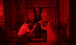 We.Need.To.Do.Something.2021.2160p.4K.WEB.x265.10bit.AAC5.1-[YTS.MX].mkv_snapshot_01.13.56.141