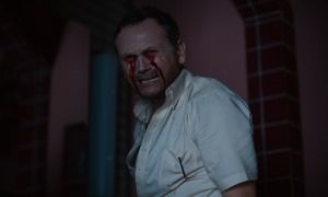 We.Need.To.Do.Something.2021.2160p.4K.WEB.x265.10bit.AAC5.1-[YTS.MX].mkv_snapshot_01.22.23.657