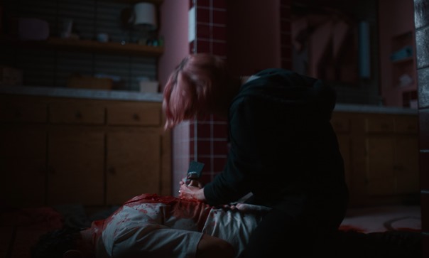 We.Need.To.Do.Something.2021.2160p.4K.WEB.x265.10bit.AAC5.1-[YTS.MX].mkv_snapshot_01.26.38.398