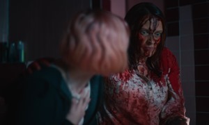 We.Need.To.Do.Something.2021.2160p.4K.WEB.x265.10bit.AAC5.1-[YTS.MX].mkv_snapshot_01.32.28.014