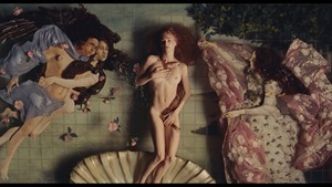 euphoria.us.s02e04.1080p.web.h264-glhf.mkv_snapshot_00.00.40.053