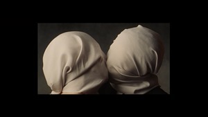 euphoria.us.s02e04.1080p.web.h264-glhf.mkv_snapshot_00.00.52.588