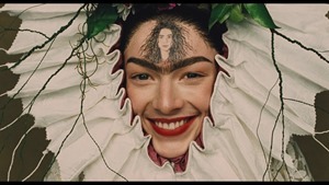 euphoria.us.s02e04.1080p.web.h264-glhf.mkv_snapshot_00.01.12.038