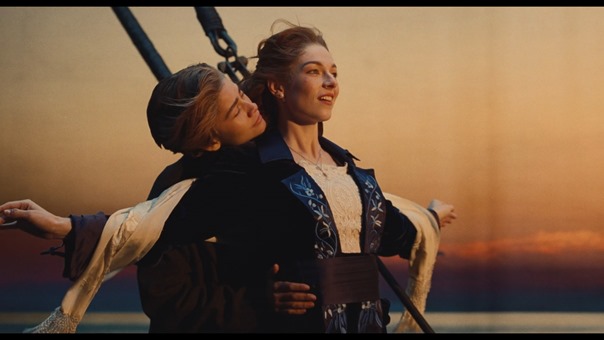 euphoria.us.s02e04.1080p.web.h264-glhf.mkv_snapshot_00.01.30.061