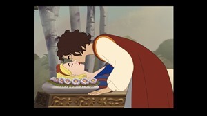 euphoria.us.s02e04.1080p.web.h264-glhf.mkv_snapshot_00.01.48.486