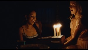 euphoria.us.s02e04.1080p.web.h264-glhf.mkv_snapshot_00.08.23.268