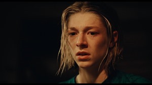 euphoria.us.s02e04.1080p.web.h264-glhf.mkv_snapshot_00.46.06.973