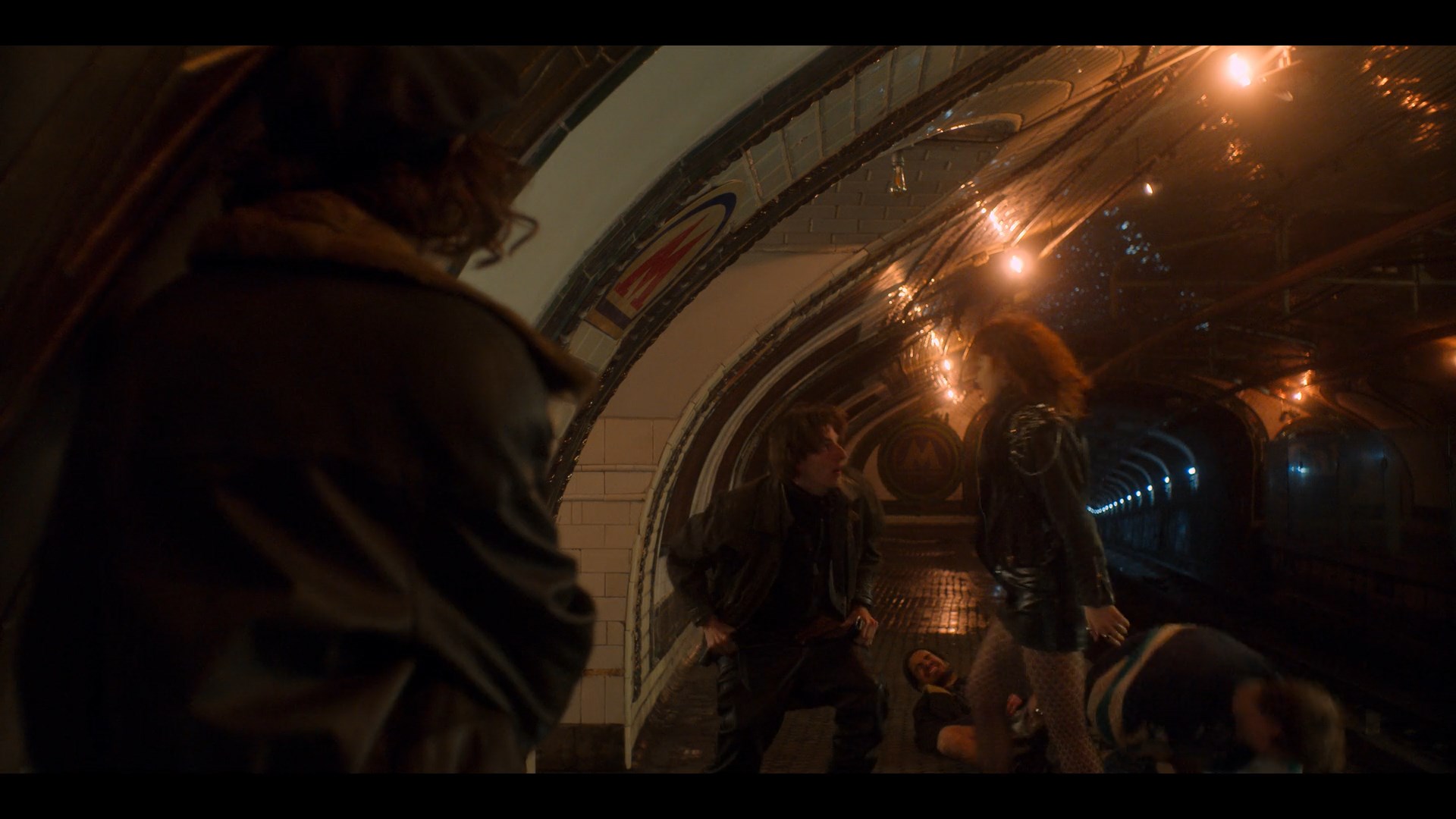 i.f.t.c.s01e01.1080p.web.h264-cakes.mkv_snapshot_31.58.165