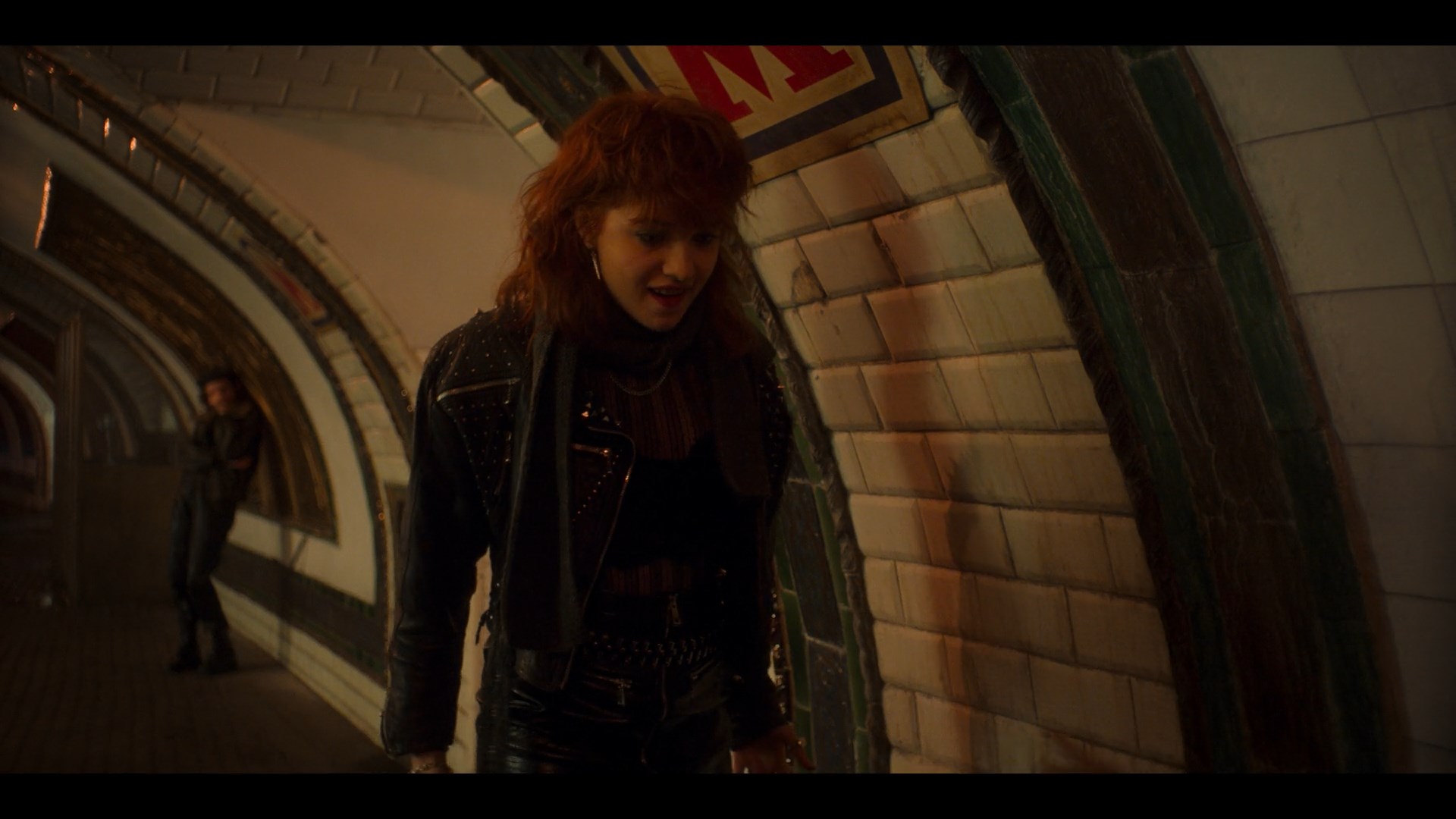 i.f.t.c.s01e01.1080p.web.h264-cakes.mkv_snapshot_32.00.774