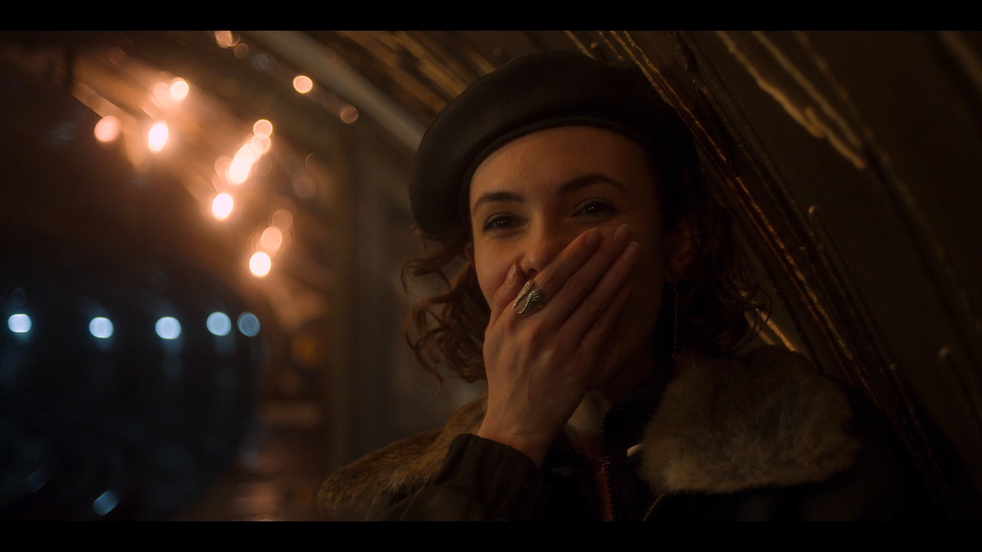 i.f.t.c.s01e01.1080p.web.h264-cakes.mkv_snapshot_32.01.732