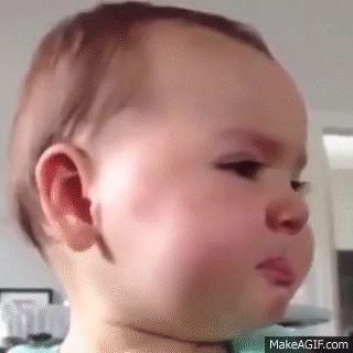 baby tears 2
