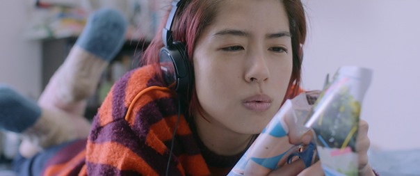 君は永遠にそいつらより若い (2021).mkv_snapshot_00.09.13.970