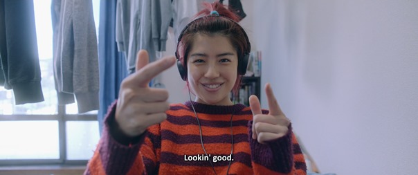 君は永遠にそいつらより若い (2021).mkv_snapshot_00.09.37.937