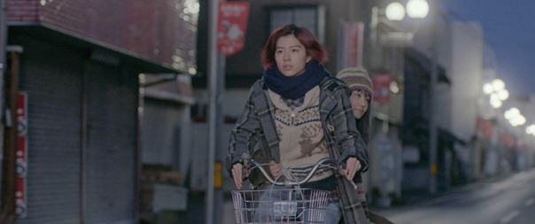 君は永遠にそいつらより若い (2021).mkv_snapshot_01.02.46.571