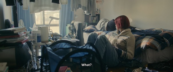 君は永遠にそいつらより若い (2021).mkv_snapshot_01.07.01.926