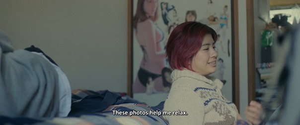 君は永遠にそいつらより若い (2021).mkv_snapshot_01.07.13.499